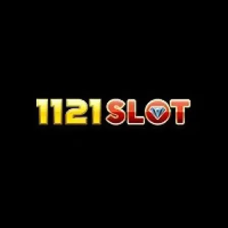 1121SLOT - Petualangan Tanpa Batas di Dunia Open World