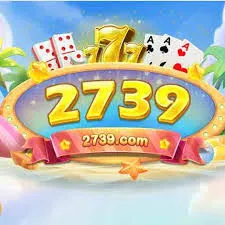 2739 - Petualangan Match-3 yang Seru