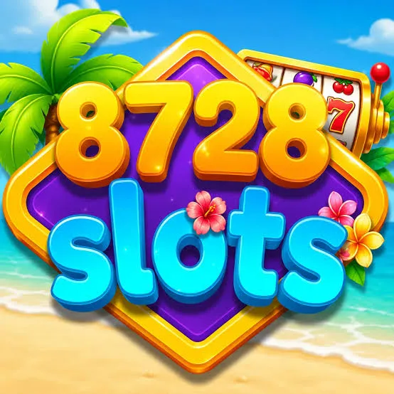 8728SLOTS - Permainan Terpercaya untuk Penggemar Sportsbook