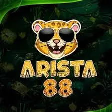 ARISTA88 - Pertahanan Menara yang Mengasyikkan