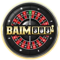 BAIM303 - Permainan Slot Terbaik untuk Penggemar Hiburan
