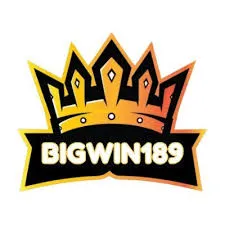 BIGWIN189 - Pertarungan Seru di Dunia Fighting