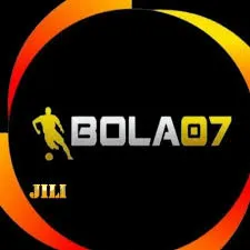 BOLA07 - Game Arcade Seru dan Mengasyikkan