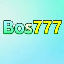BOS777 - Petualangan Seru Menanti di Dunia Fantasi