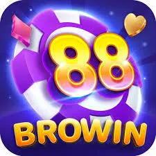 BROWIN88 - Game Balap Motor Terbaik di Android
