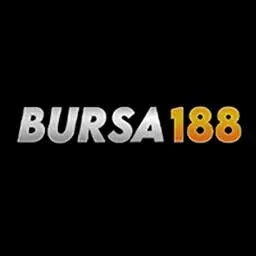 BURSA188 - Pertarungan Epic untuk Pecinta Fighting