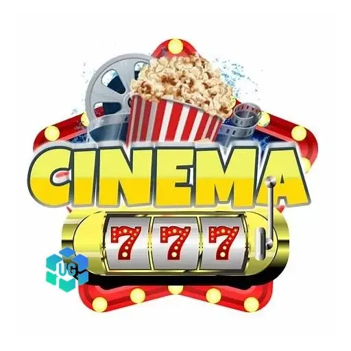 CINEMA777 - Game Domino Seru dan Menarik
