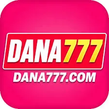 DANA777 - Petualangan Seru dalam Dunia ARPG