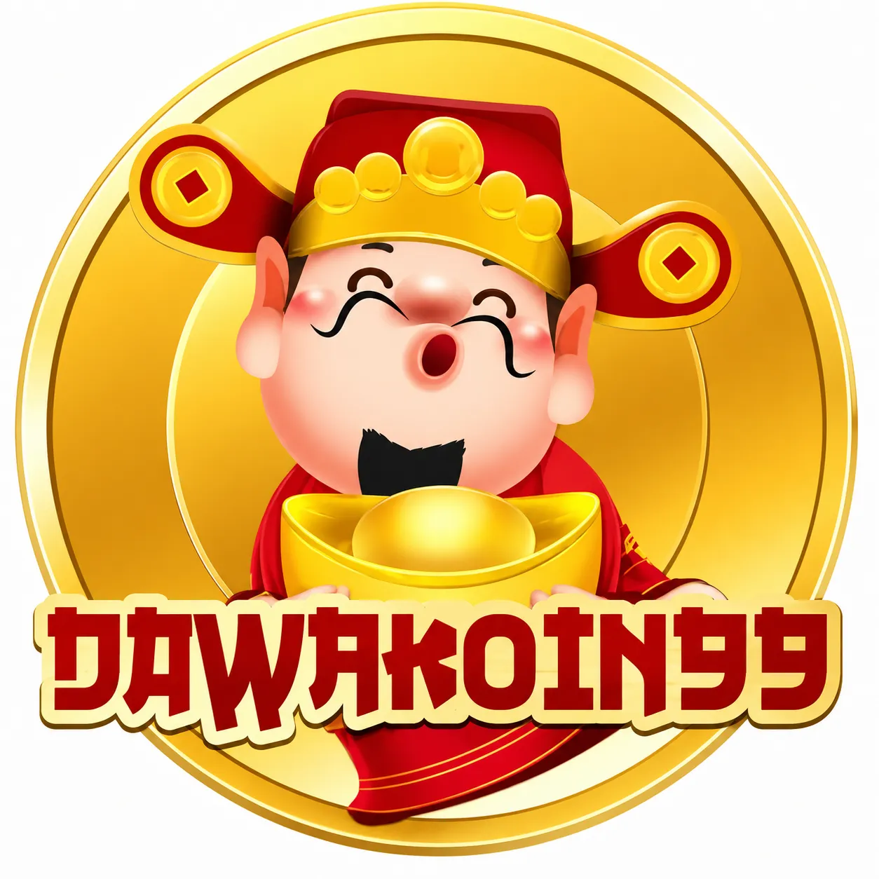 DEWAKOIN99 - Menyelami Dunia Kengerian