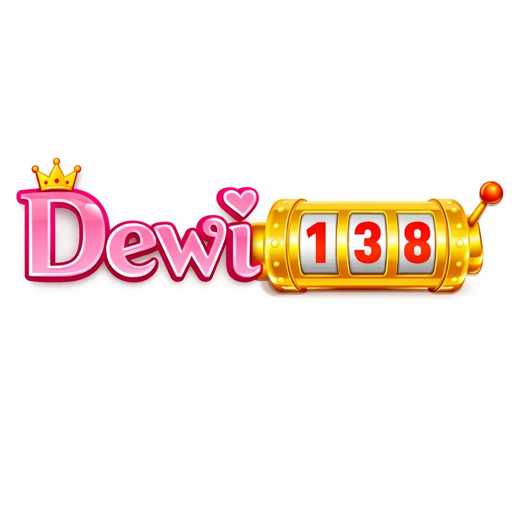 DEWI138 - Permainan Strategi dan Keterampilan Tinggi