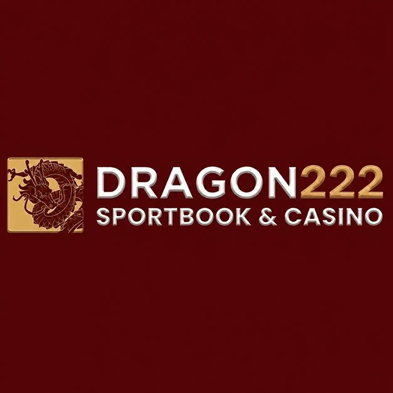DRAGON222 - Mainkan Bingo Seru dan Menarik