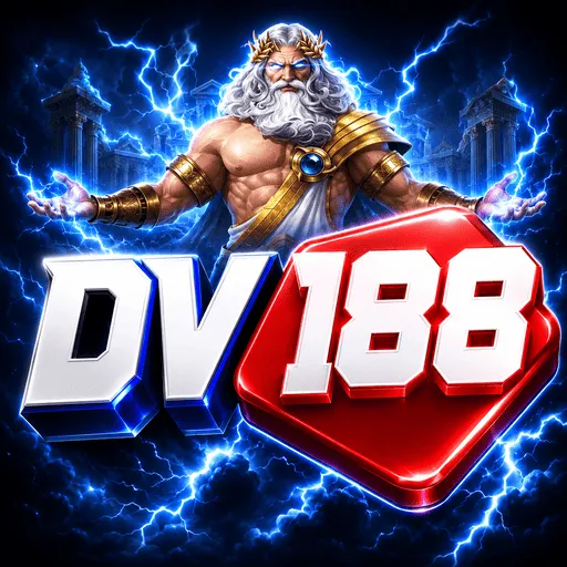 DV188 - Game Bingo Seru dan Menarik untuk Semua