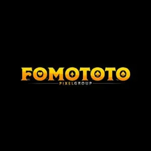 FOMOTOTO - Game Mahjong Seru dan Menantang