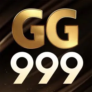 GG999 - Permainan Slot Terbaik untuk Hiburan Anda