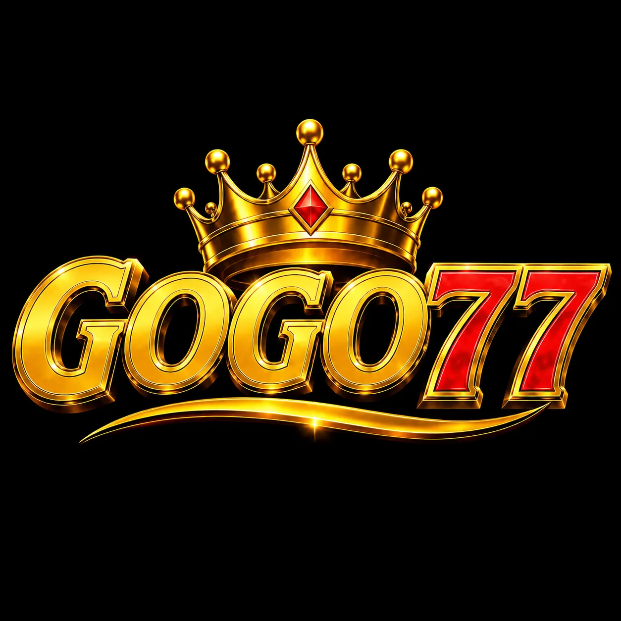 GOGO77 - Game Gaple Terbaik untuk Penggemar Domino