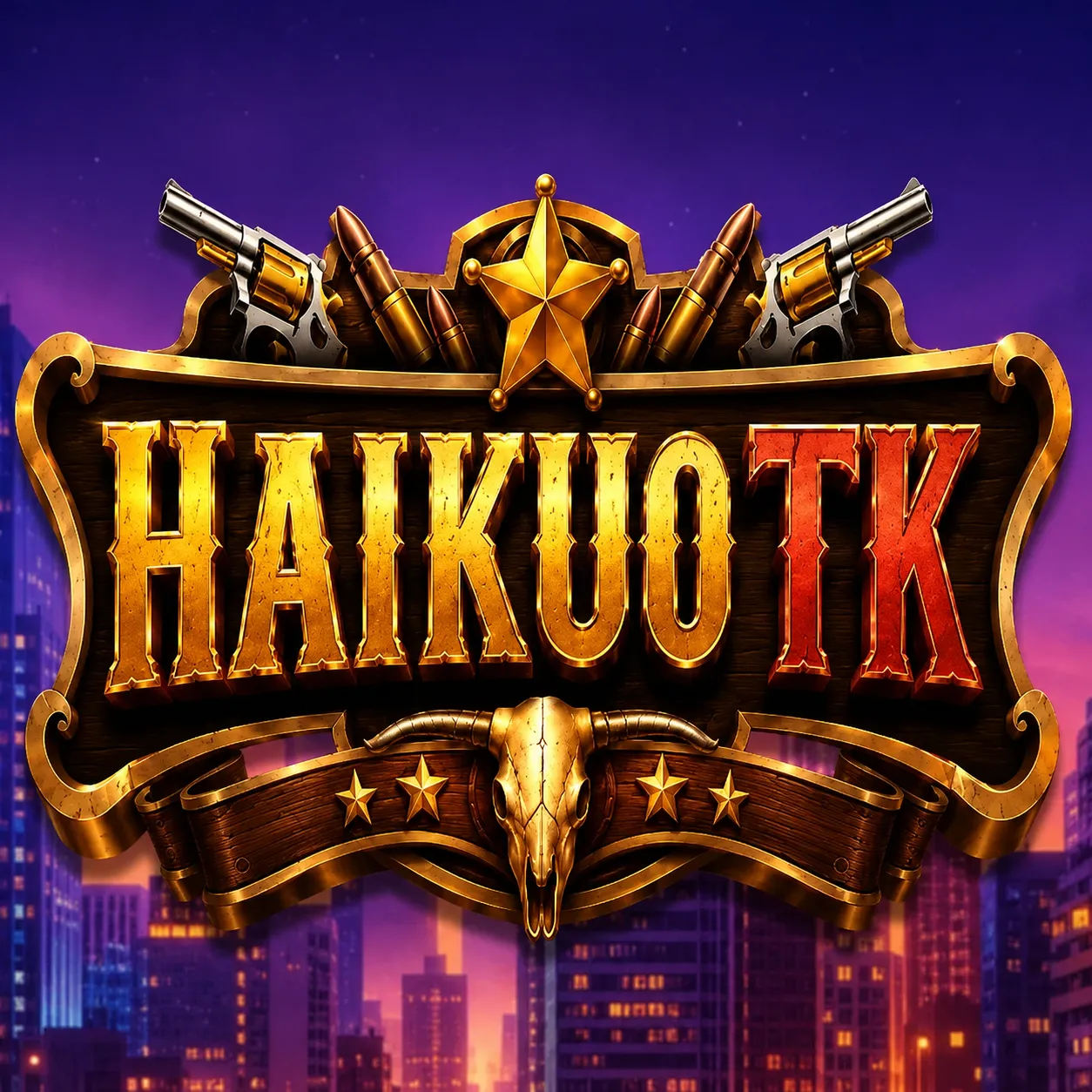 HAIKUOTK - Temukan Keindahan dalam Teka-Teki Puzzle