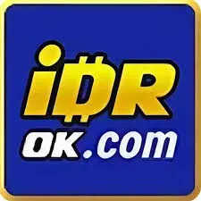 IDROK - Petualangan Arcade Terbaik di Tangan Anda