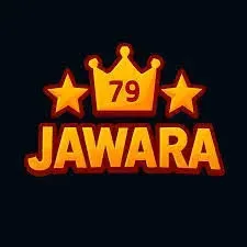 JAWARA79 - Game Sepak Bola Seru untuk Penggemar Olahraga