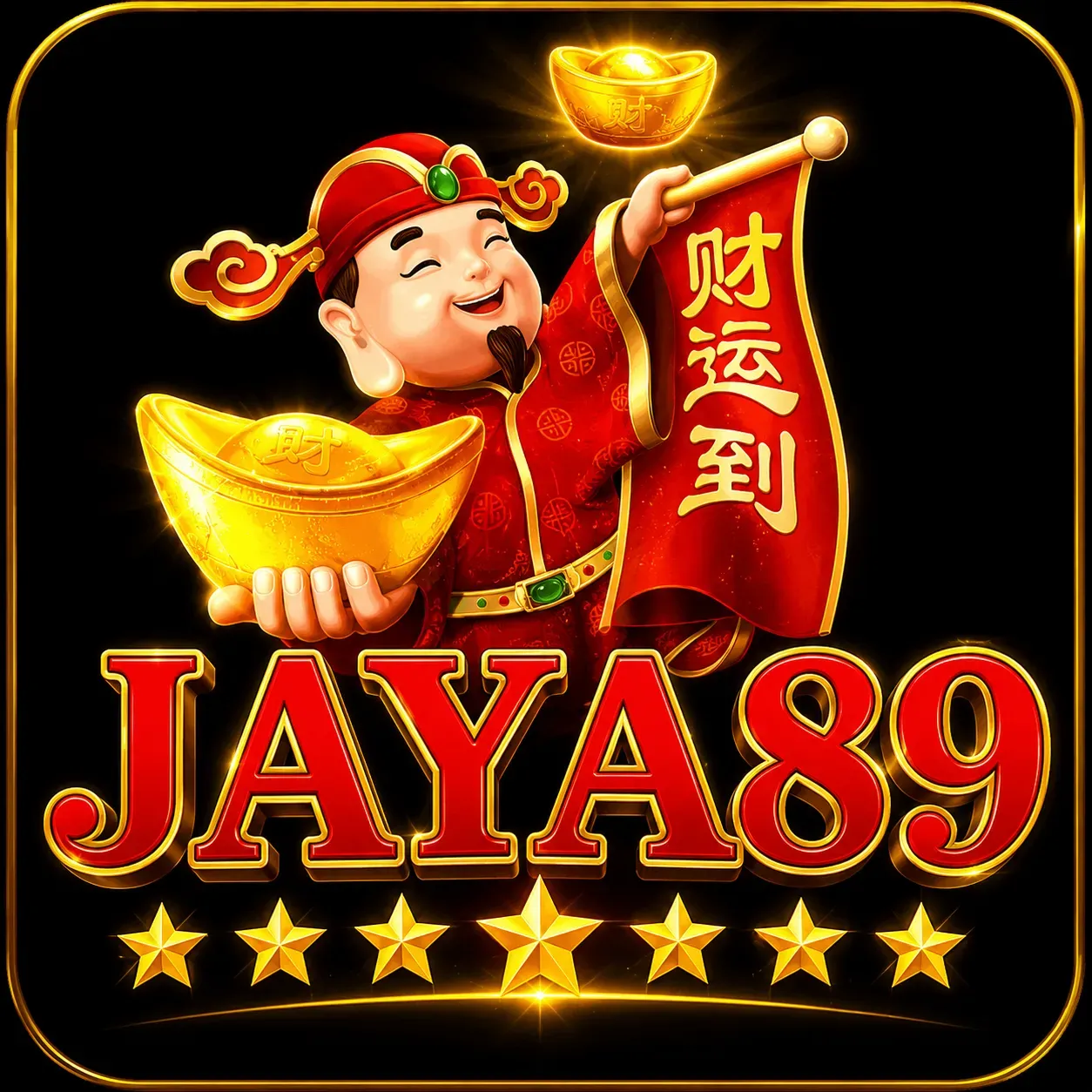JAYA89 - Permainan Memancing Seru dan Menantang