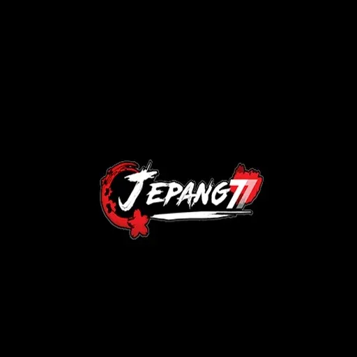 JEPANG77 - Pertarungan Menegangkan dalam TPS