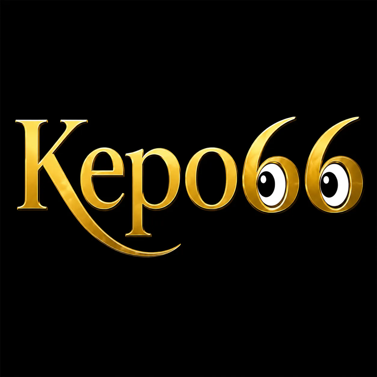 KEPO66 - Strategi Cerdas untuk Menaklukkan Musuh