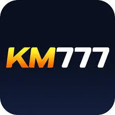 KM777 - Permainan Gaple Terbaik untuk Hiburan