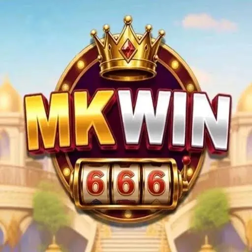 MKWIN666 - Game Slot Seru dan Menguntungkan