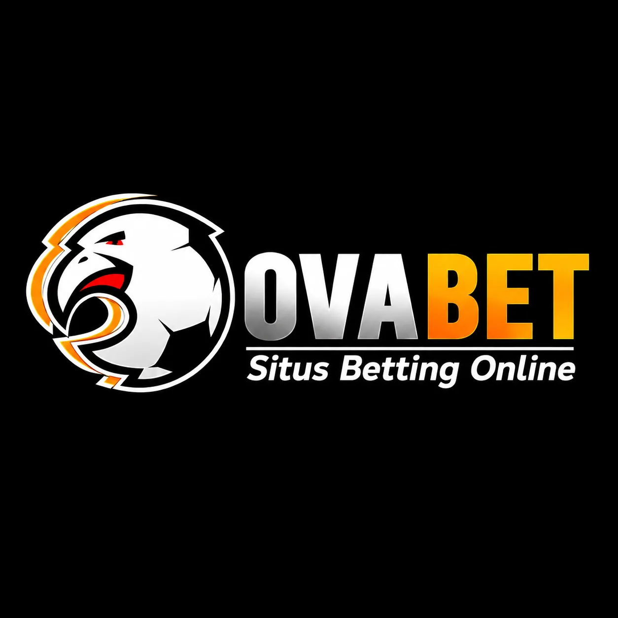 OVABET - Permainan Domino Seru dan Menantang
