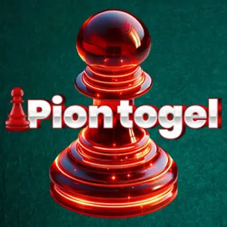 PIONTOGEL - Game Strategi Seru dan Menantang