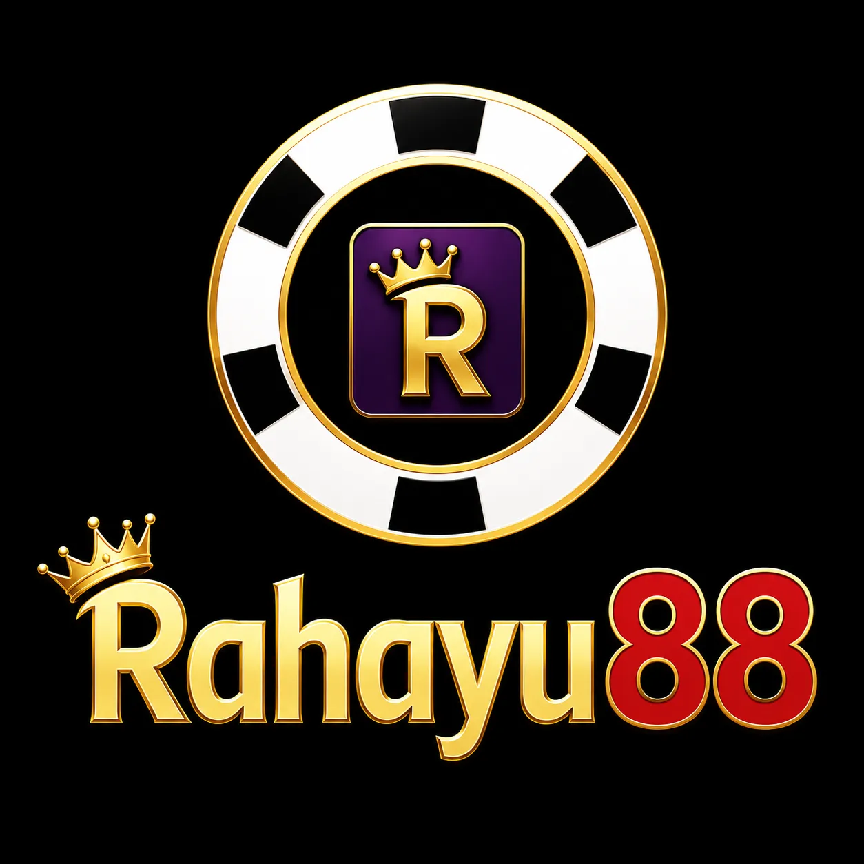 RAHAYU88 - Permainan Mahjong Terbaik untuk Penggemar Puzzle