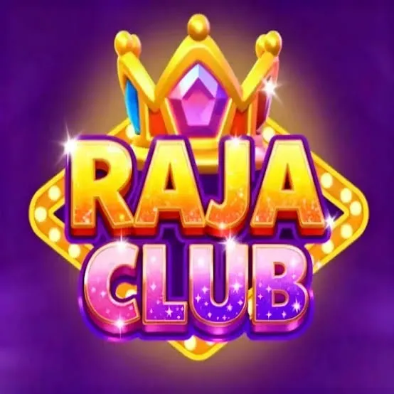 RAJACLUB - Pertarungan Epik di Dunia Virtual
