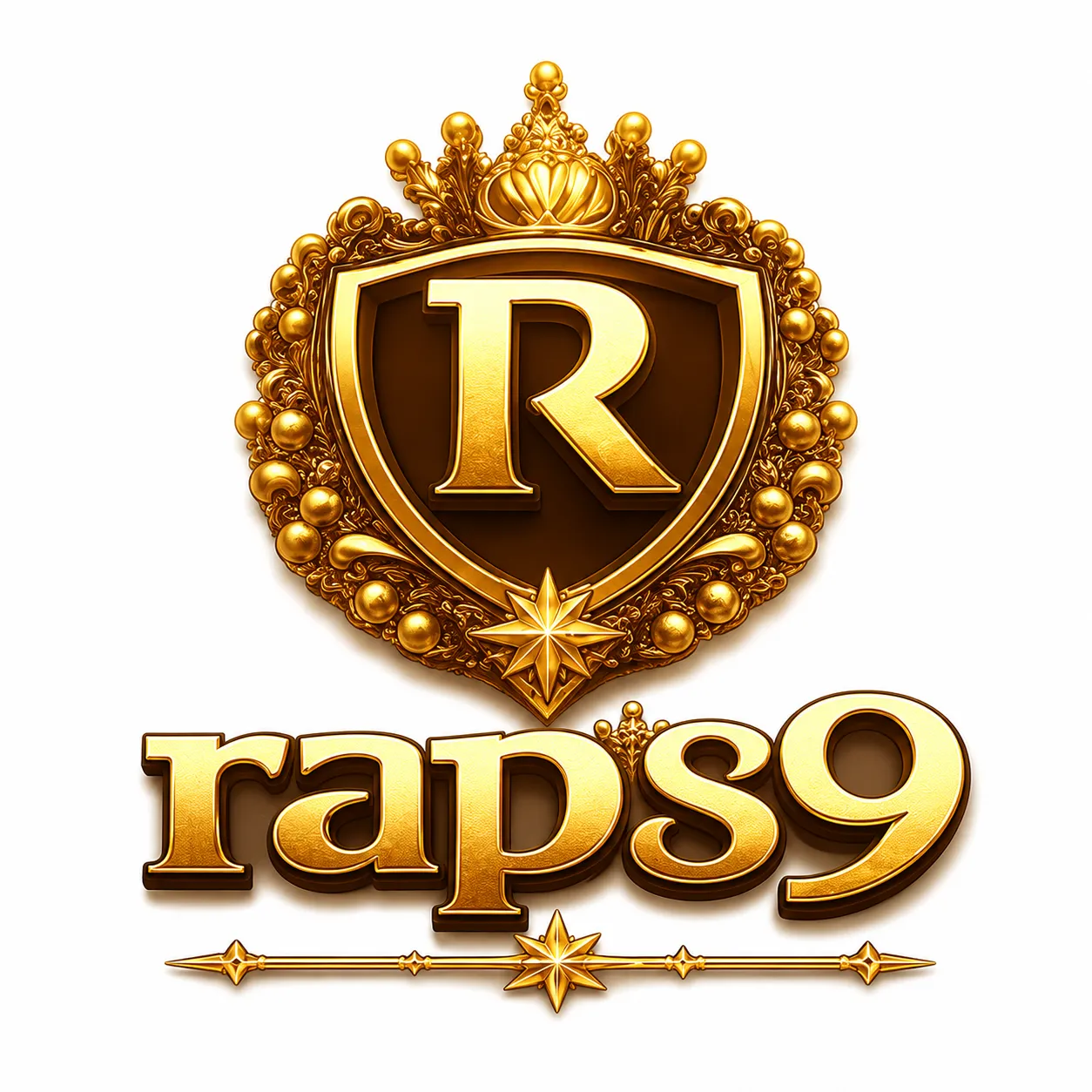 RAP89 - Tantangan Puzzle Seru dan Mengasyikkan