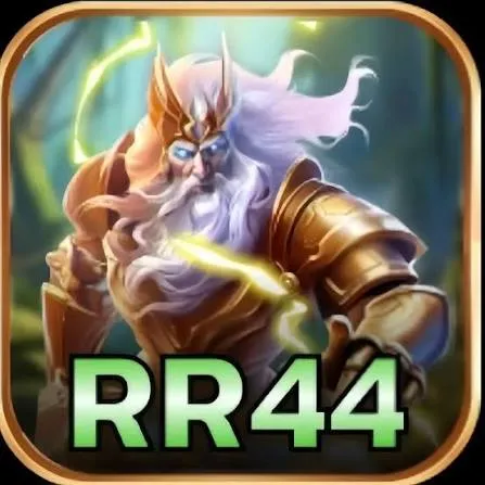 RR44 - Permainan Idle yang Mengasyikkan
