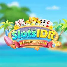 SLOTSIDR - Permainan Slot Seru dan Mengasyikkan