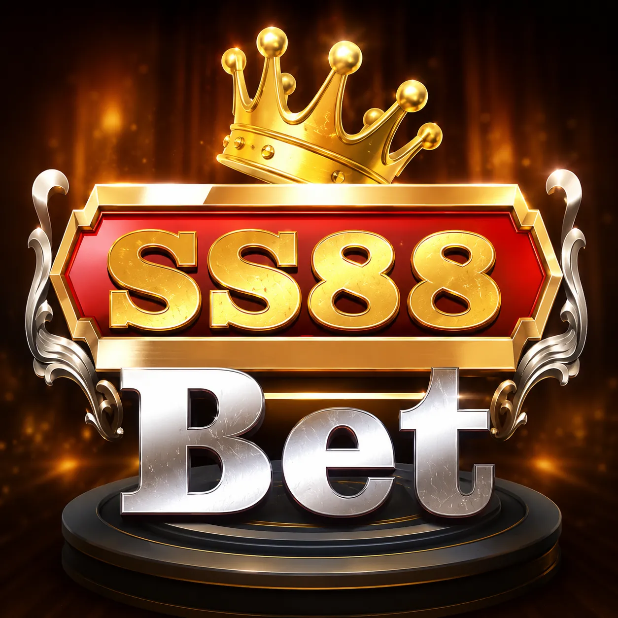 SS88BET - Permainan Gaple Seru dan Menyenangkan
