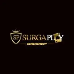 SURGAPLAY - Petualangan Menarik Dalam Dunia Match-3