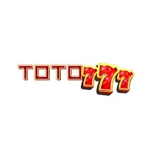 TOTO777 - Petualangan Seru di Dunia MMORPG