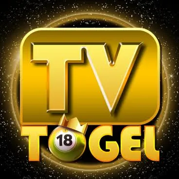TVTOGEL - Permainan Poker Seru di Ujung Jari Anda