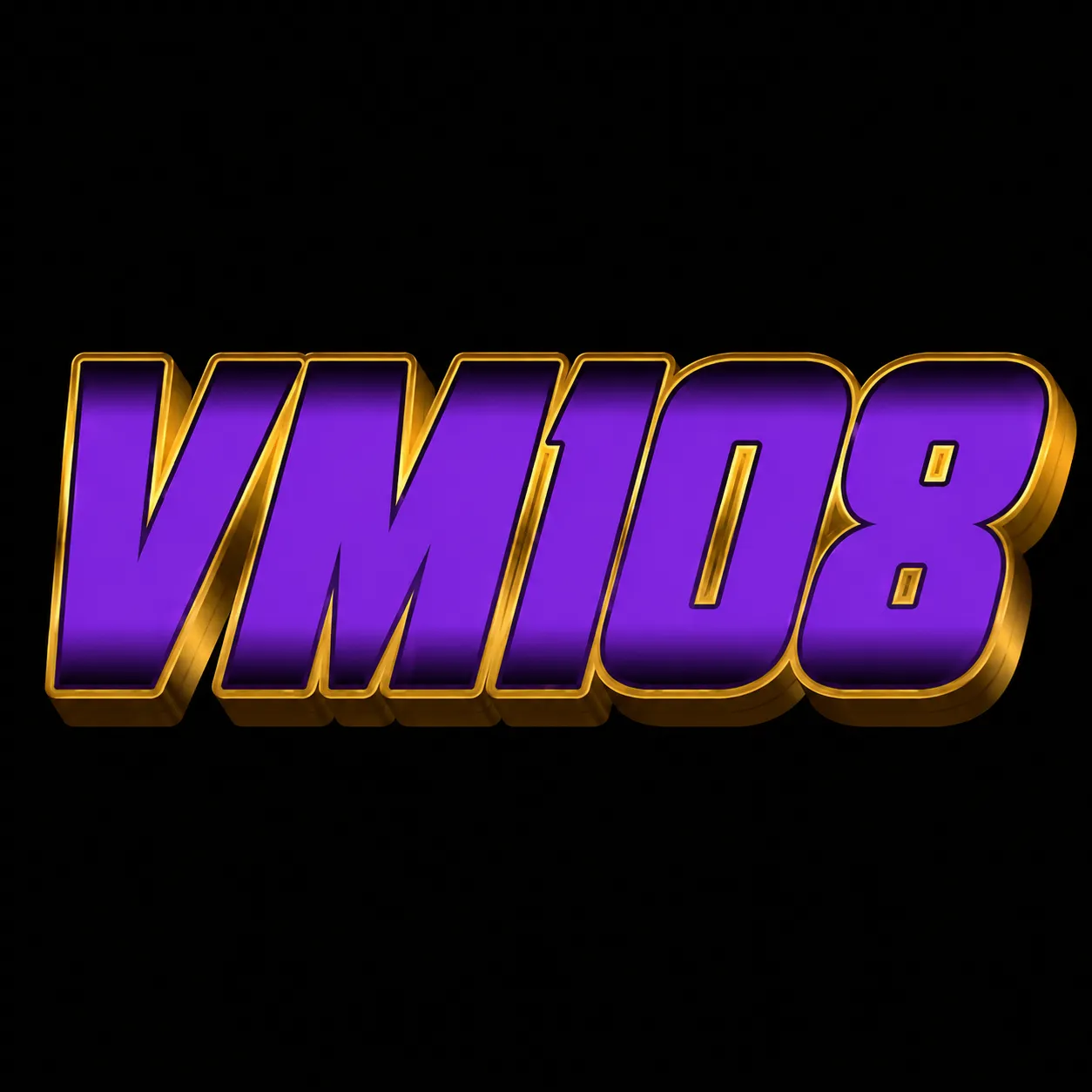 VM108 - Game FPS Menegangkan dan Seru