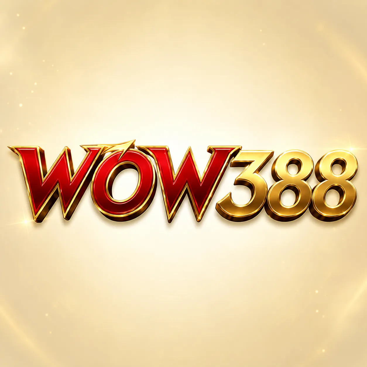 WOW388 - Petualangan Epic dalam Dunia ARPG