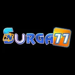 Logo surga77